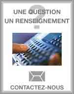 diagnostic immobilier RHONE